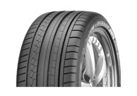DUNLOP 235/50R18 97V SP Sport Maxx GT C B 69