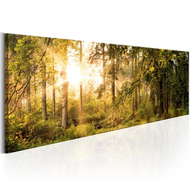 Slika Autumn Sigh 120x40