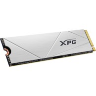 ADATA SSD disk XPG GAMMIX S60 BLADE, M.2 NVMe, 2 TB, PCIe 4.0 