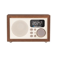 BLAUPUNKT Digitalni radio sa satom FM PLL SD/USB/AUX