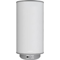 KONČAR Bojler EGV80C2RD