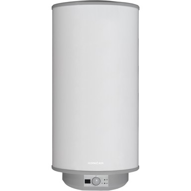 KONČAR Bojler EGV80C2RD