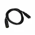 beyerdynamic K 109.38 - 1,5 m Kabel do DT 109 5-pin XLR