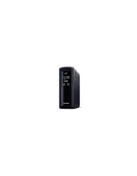 CYBERPOWER UPS napajanje VP1600EILCD, 1600VA/960W