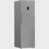 BEKO Hladnjak B3RMLNE444HXB, 365 l, inox
