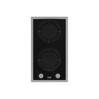 BEKO Ugradbena ploča HDMS32220FX