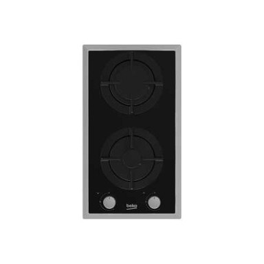 BEKO Ugradbena ploča HDMS32220FX