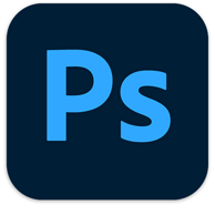 ADOBE Softver Photoshop for Teams 1 godina 1 korisnik