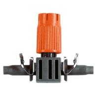 GARDENA Mlaznica za prskanje Micro-Drip-System