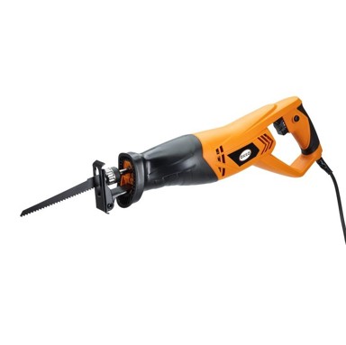 Sabljasta pila 900 W, M1W-DD16-115