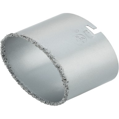 LUX TOOLS Dijamantno svrdlo za pločice 103 mm