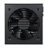 MS INDUSTRIAL Napajanje MS CORE M750G, 750 W, ATX