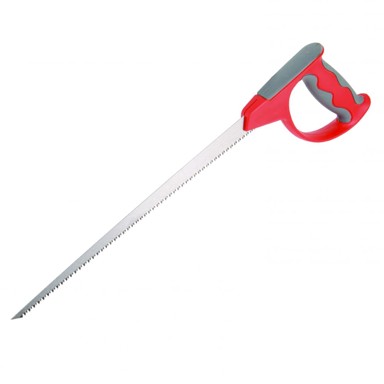 SUKI Pila za drvo UBODNA 300 mm
