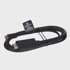 GEMBIRD Kabel A-CM-HDMIM-02 USB-C na HDMI-muški, 4K 60Hz, 2m, crni