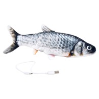 LOVE STORY Igračka za mačke