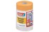 TESA Pokrivna folija Easy Cover Precision Standard 4402, 33 m × 550 mm