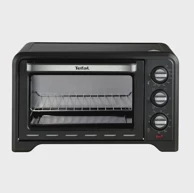 TEFAL Mini pećnica OF444834