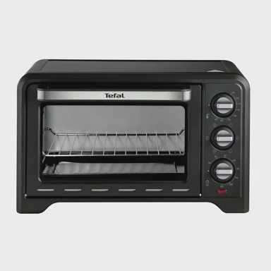 TEFAL Mini pećnica OF444834