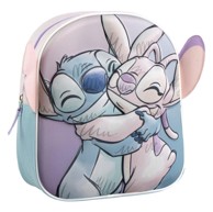 CERDA Ruksak za vrtić 3D Stitch