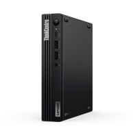 LENOVO Računalo ThinkCentre M70q G5 Tiny
