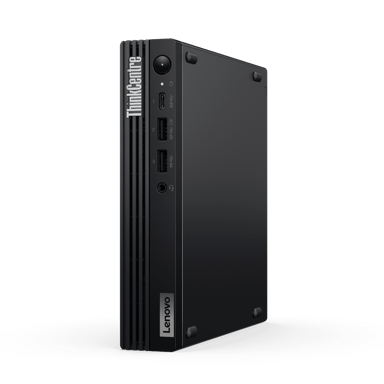 LENOVO Računalo ThinkCentre M70q G5 Tiny