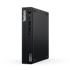 LENOVO Računalo ThinkCentre M70q G5 Tiny