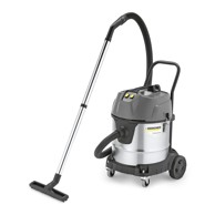 KARCHER Mokro suhi usisavač NT 50 ME Classic