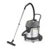 KARCHER Mokro suhi usisavač NT 50 ME Classic
