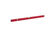 STALCO PERFECT Libela S-65080, 80 cm