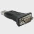 DELOCK Adapter, USB 2.0 na serijski, RS-232