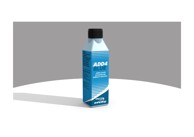 PENA Aditiv injektora Ad-Bluea 100ML