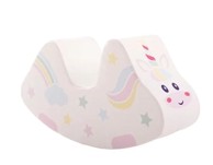 IGLU Ljuljačka Jednorog, bijeli