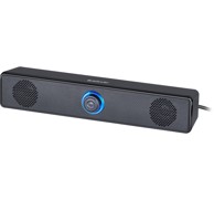 DEFENDER Zvučnik Soundbar Z2, crni