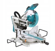 MAKITA Mitre pila LS1019L