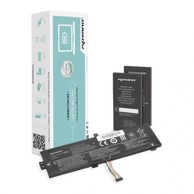 LENOVO Baterija L15L2PB4 za IdeaPad 510-15ISK 4100 mAh 31 Wh