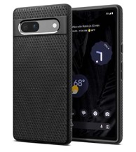 SPIGEN Maskica za Google Pixel 7a, Liquid Air (ACS05815)