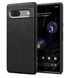 SPIGEN Maskica za Google Pixel 7a, Liquid Air (ACS05815)