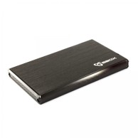 SBOX Eksterno kućište HDC-2562, HDD, USB 3.0, crna