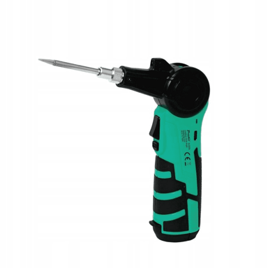 PRO'SKIT Baterija za lemilicu SI-B20L, 16 W, 2200 mAh, USB-C