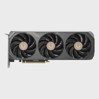 ZOTAC Grafička kartica GAMING GeForce RTX 5070 Ti SOLID SFF 16GB GDDR7