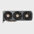 ZOTAC Grafička kartica GAMING GeForce RTX 5070 Ti SOLID SFF 16GB GDDR7