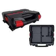 RUNPOTEC Kutija W-BOXX za RUNPOMETER RM35