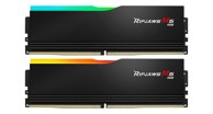 G.SKILL RAM memorija Ripjaws M5 RGB, 64GB (2x32GB), DDR5