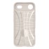 SPIGEN Futrola Liquid Air, iPhone 17 Air, titan