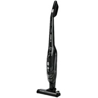 BOSCH Štapni usisavač Readyy'y Serie 2 BCHF216B