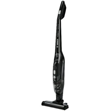 BOSCH Štapni usisavač Readyy'y Serie 2 BCHF216B