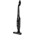 BOSCH Štapni usisavač Readyy'y Serie 2 BCHF216B