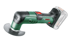 BOSCH Akumulatorski višenamjenski alat UniversalMulti 18V-32