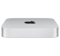 APPLE Stolno računalo Mac Mini / M2 8C-10C, 8GB, 256 GB, macOS
