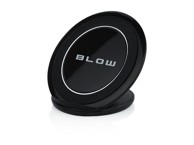 BLOW Stanica za punjenje WCH-04